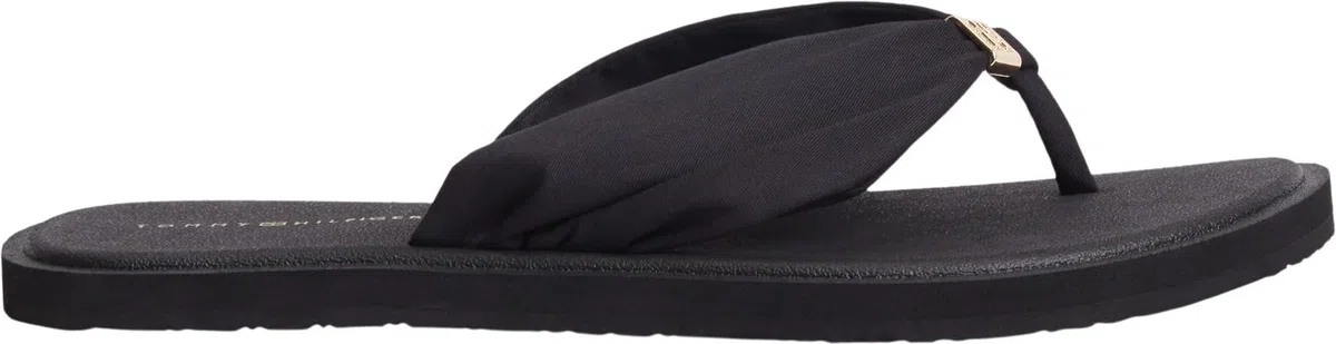 Tommy Hilfiger Th Scandi Soft Summer Sandal Fw0fw09421 ChanclasMujer