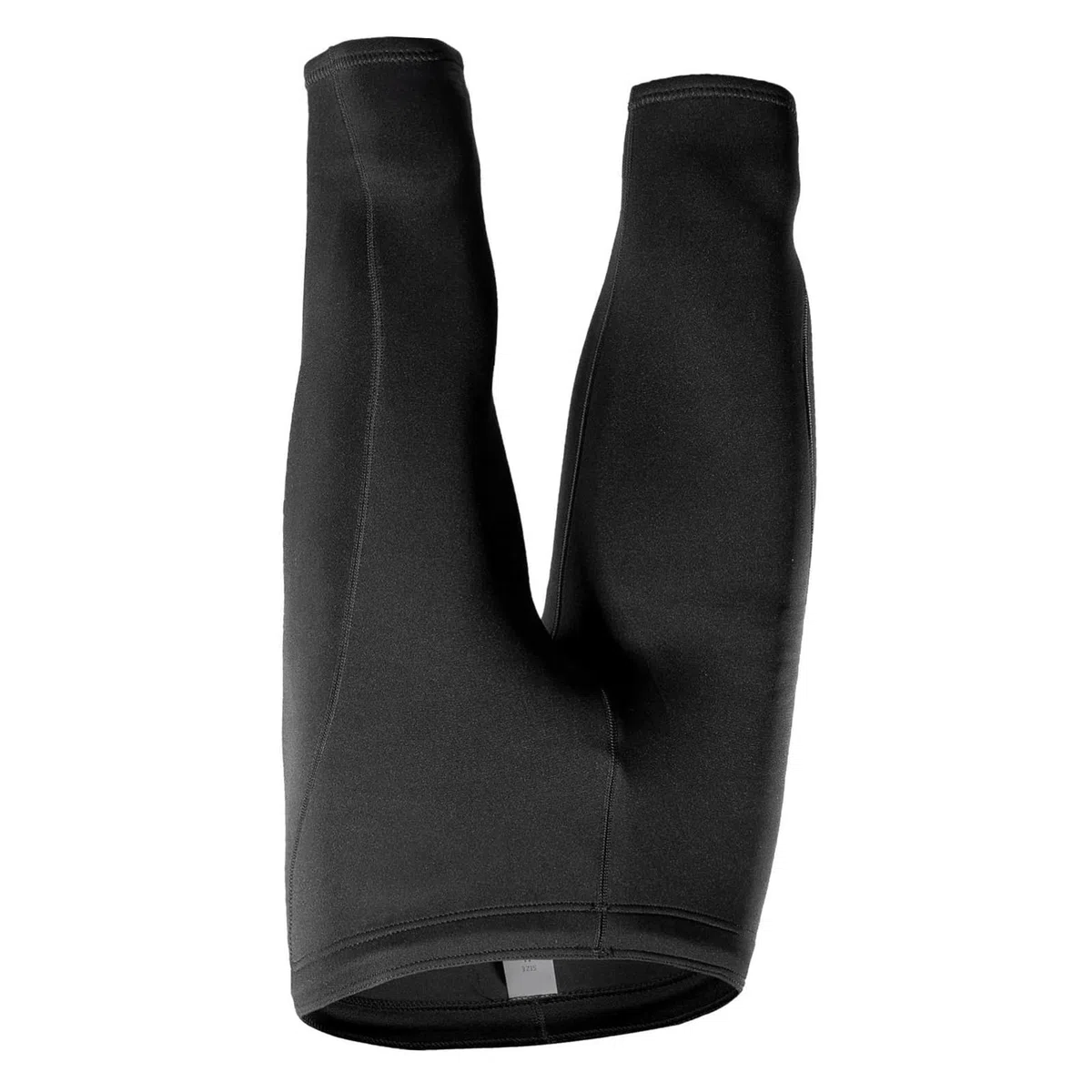 Irfora Traje de Buceo para Hombre, Kayak de Natación 3 Mm para Buceo, Pantalones Cortos Neopreno