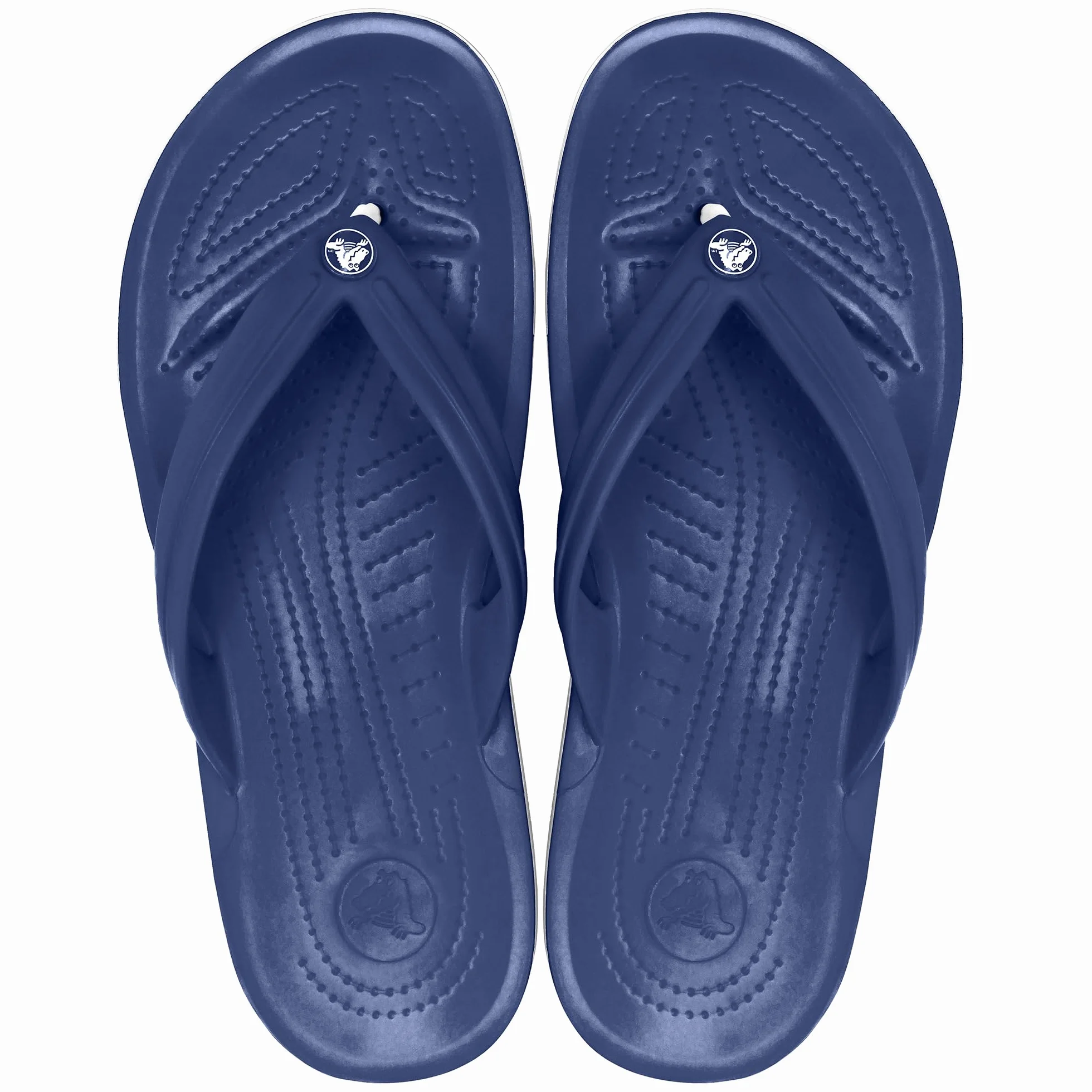 Crocs Crocband Flip FlipUnisex adulto