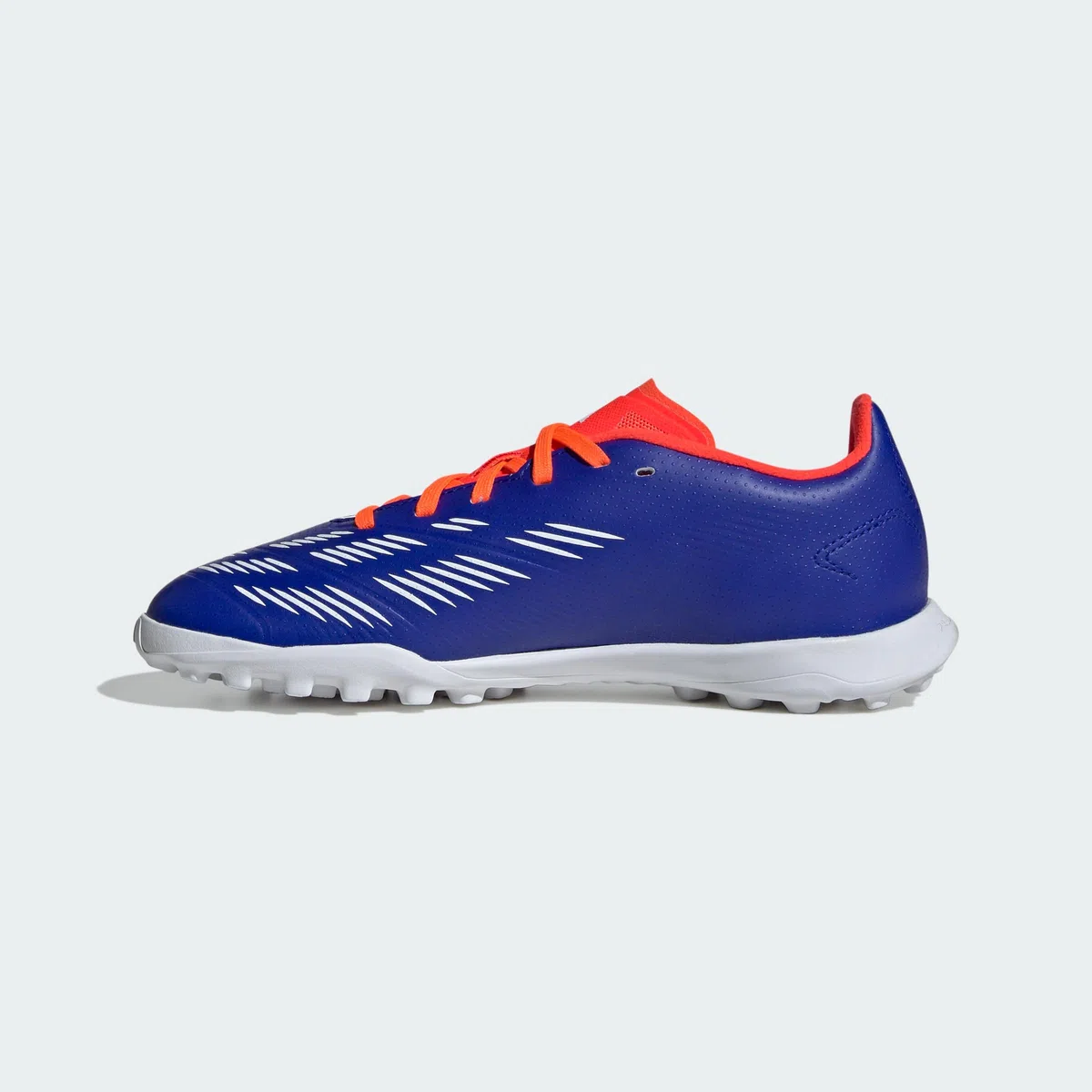 adidas Predator League J Football Boots Turf Botas de fútbolUnisex Adulto
