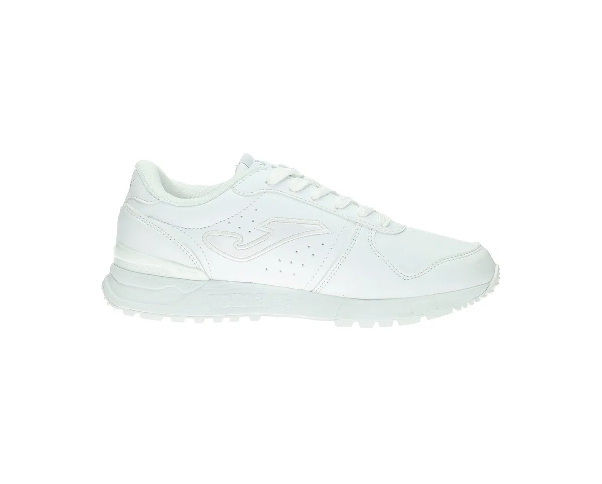 Joma Tiempo Libre Lady Zapatillas para lacrosseMujer