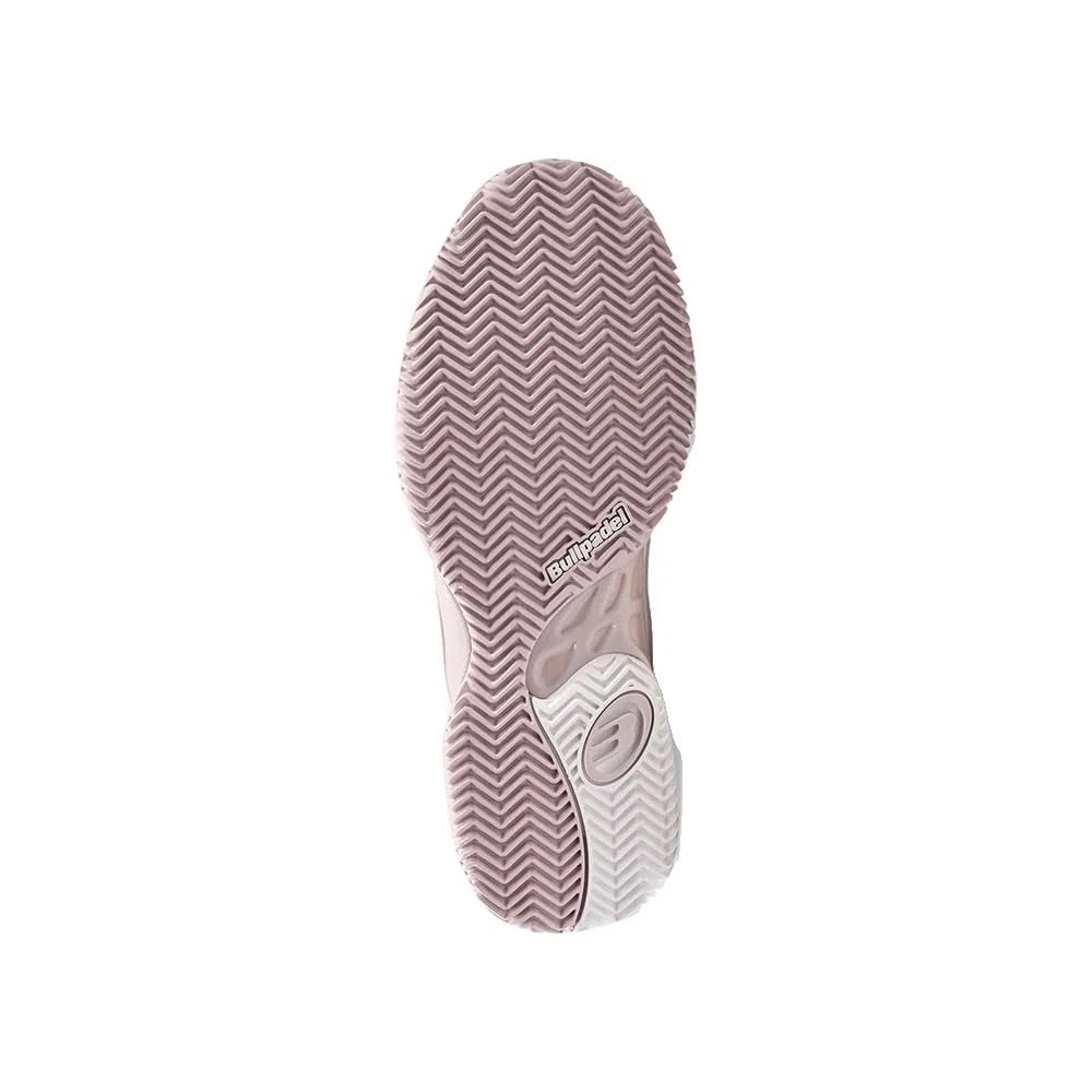 Bullpadel Indiga W 26v Padel Shoes EU 41