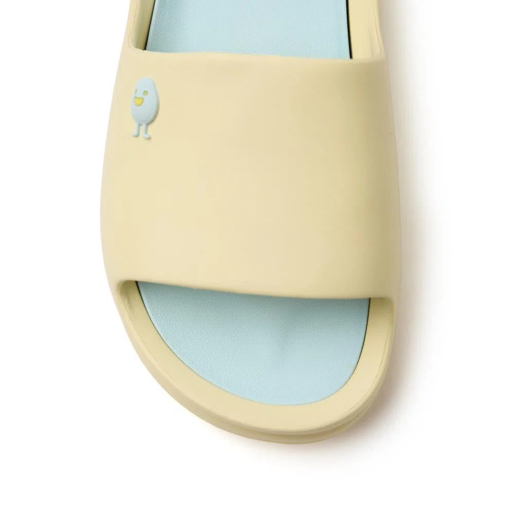 HOT POTATOES 75545, Chanclas Unisex Adulto