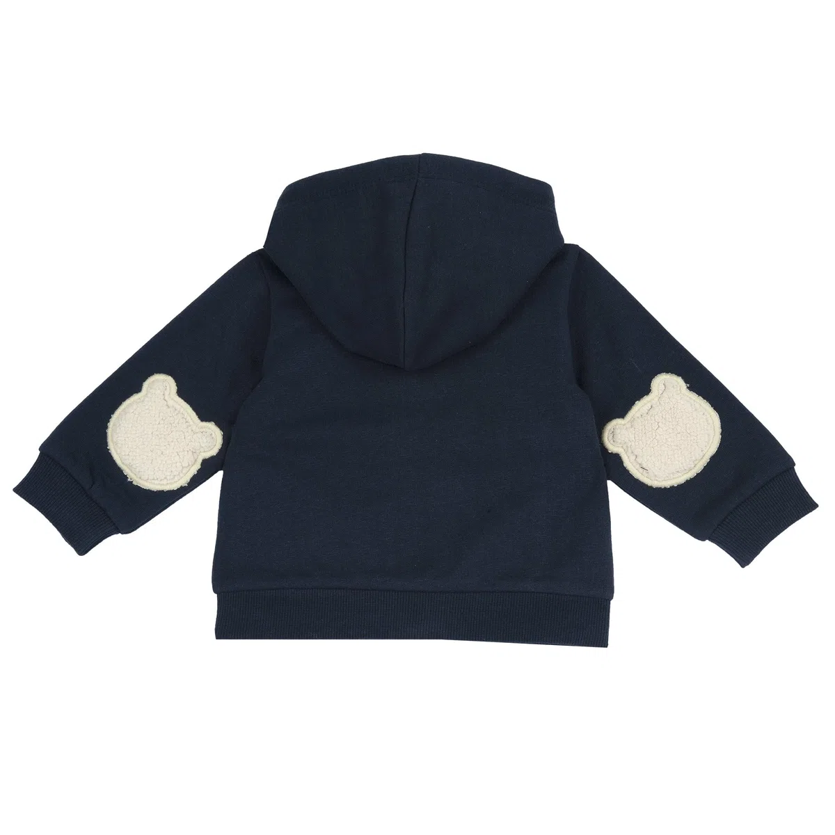 Chicco, Zapatilla Niña con Cómodo Cierre y Cordones Elásticos, Zapatos de Deporte Cómodos, Flexibles y Transpirables, Ideales para Primavera, Otoño e Invierno, Zapatos Niña, Designed in Italy