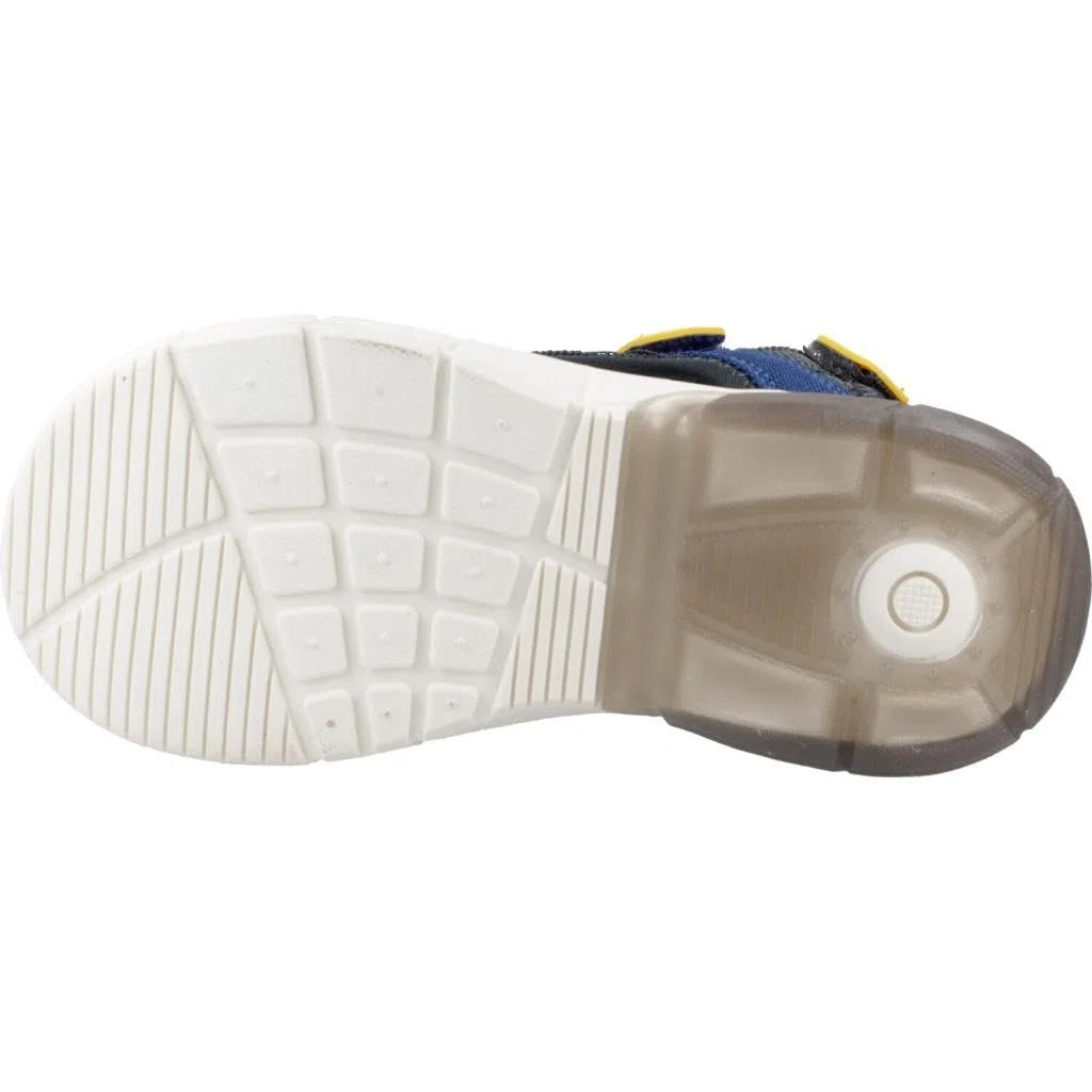Garvalin Modelo 242855G JENSROS