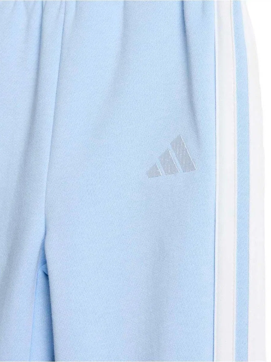 adidas Unisex Kids' Conjunto Essentials (Bebé)