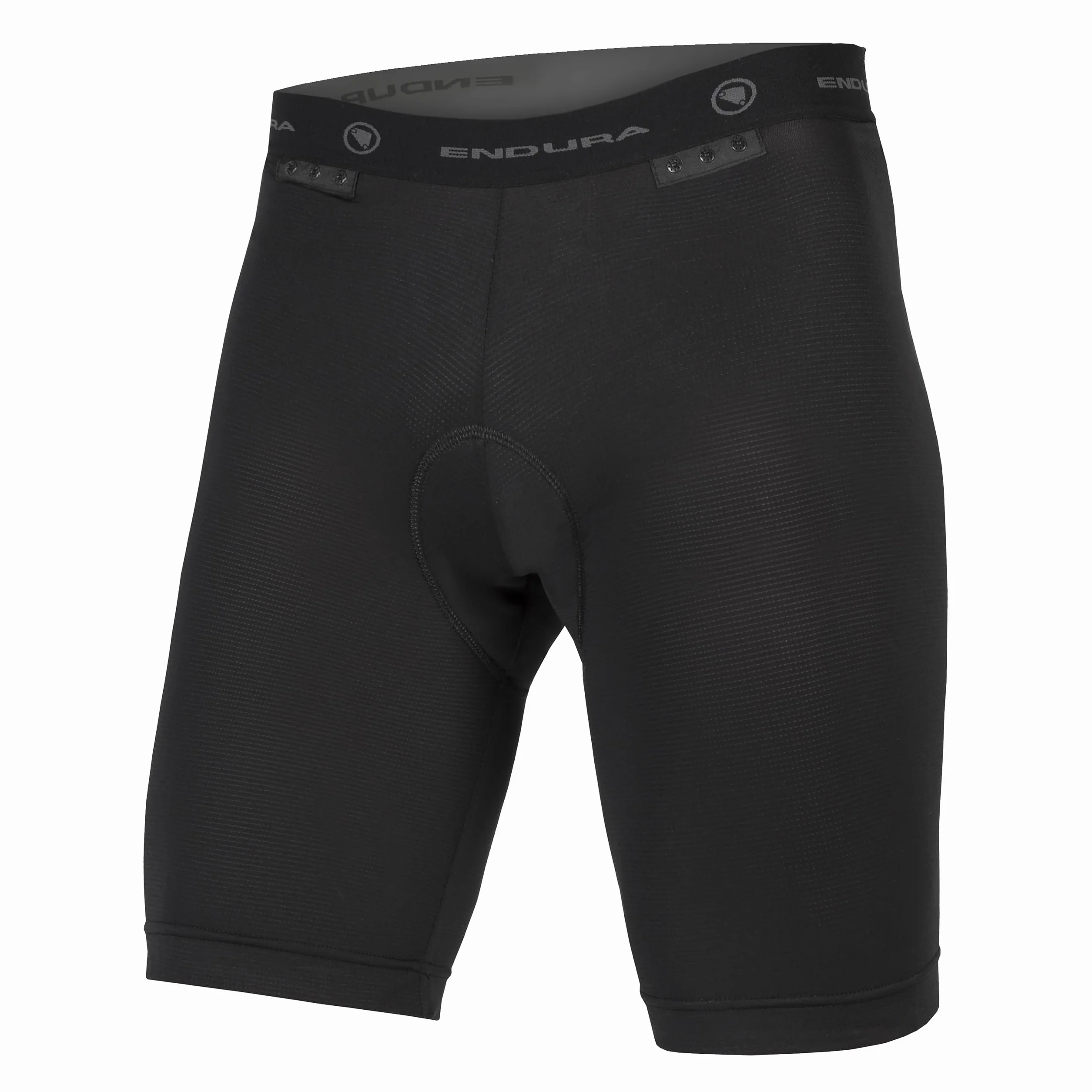 ENDURA Padded II - Liner Hombre