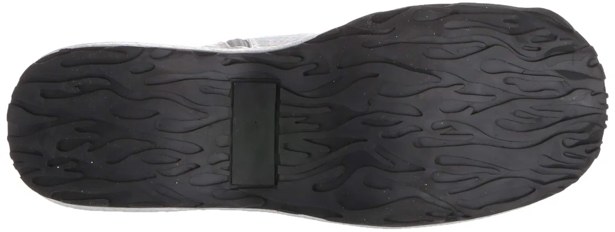 Ellie Shoes 500-amara Bota de modaMujer