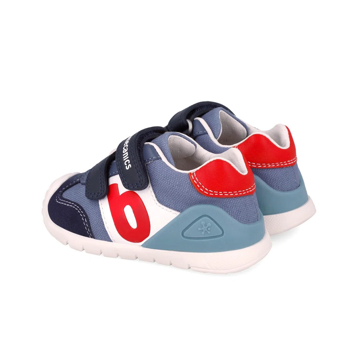 Biomecanics Deportiva para chico 252119 Urban Sauvage