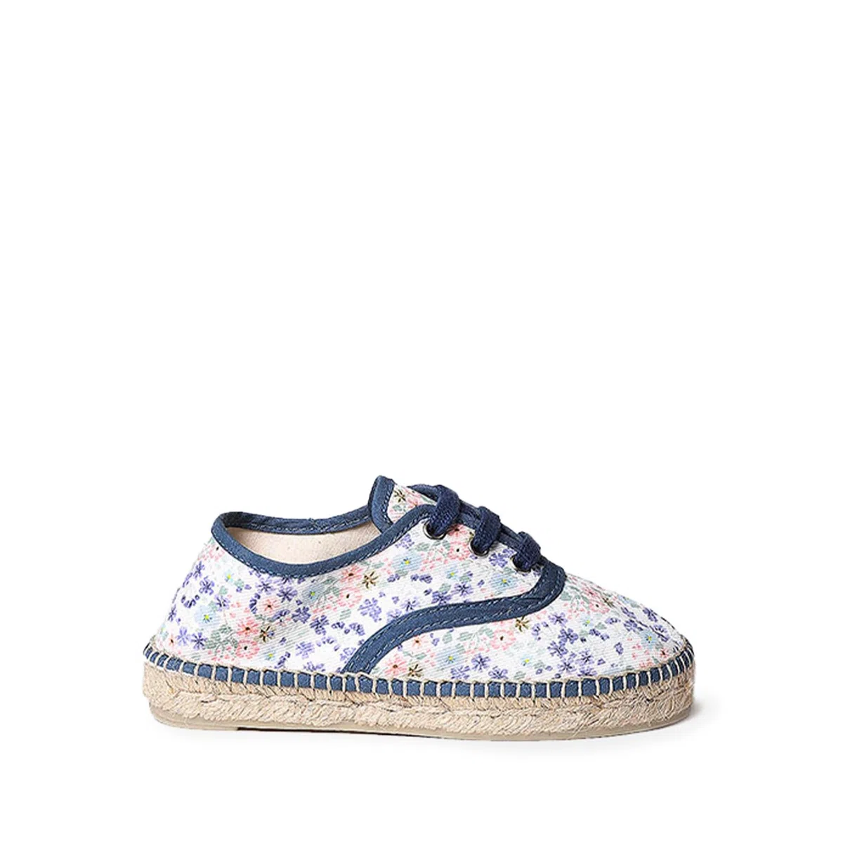 TONI PONS EVO-PR_Cru_33, Zapatillas, Crudo, EU