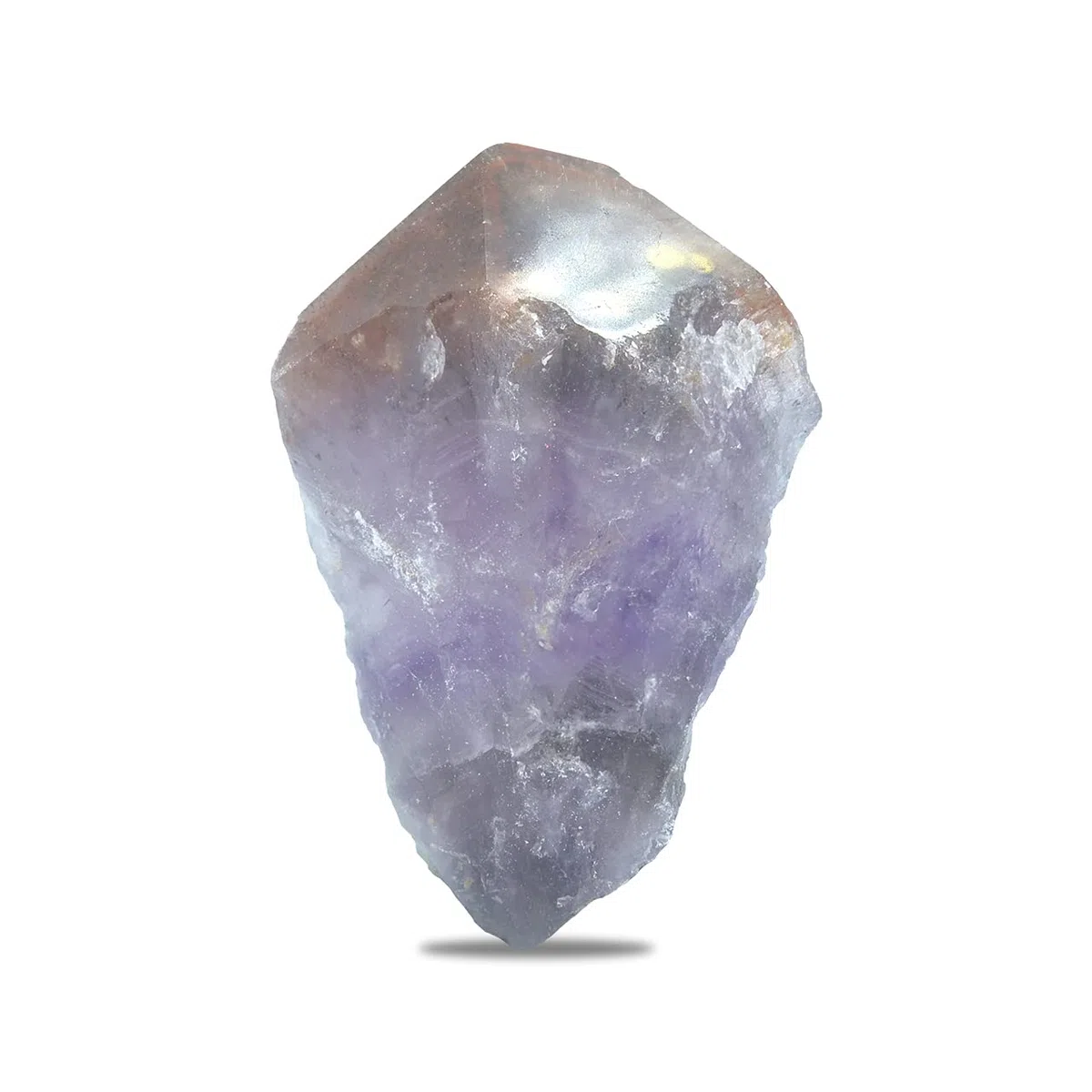 Starborn Genuina Super 7 Crystal