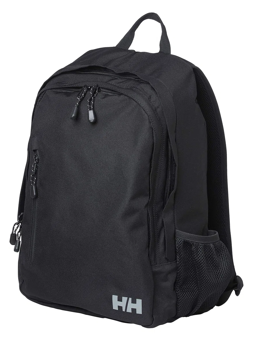 Helly Hansen Unisex Mochila Dublin 2.0