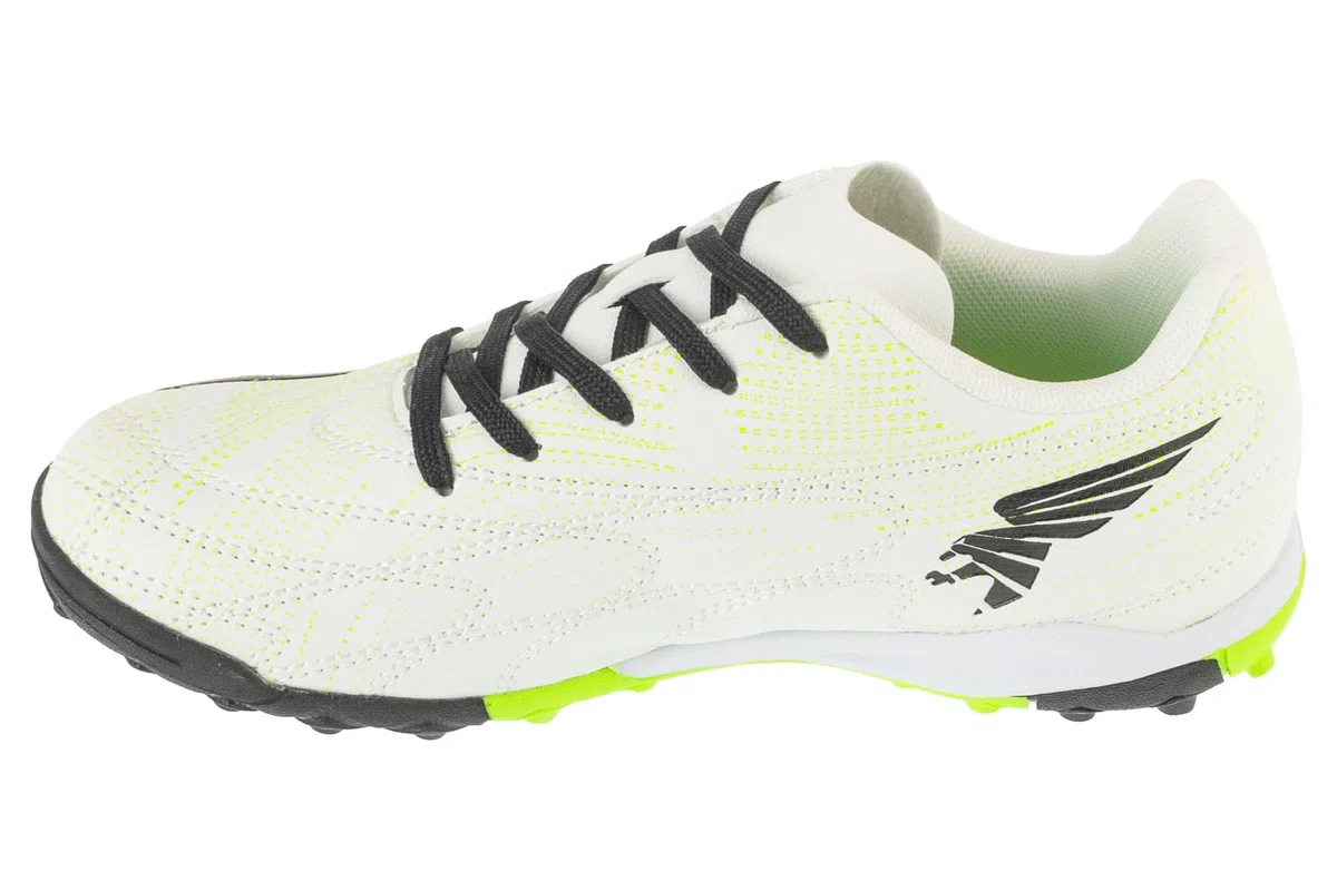 Joma Joma Entrenadores de fútbol turfUnisex niños