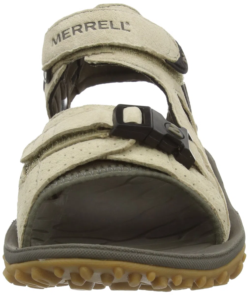 Merrell Kahuna Iii Zapatillas de Deporte ExteriorHombre