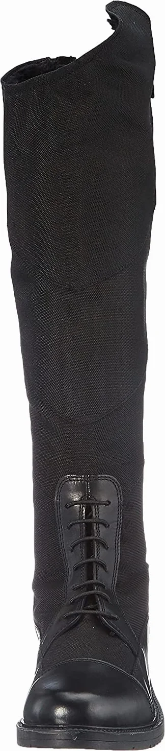 HKM Stockholm Winter Botas de equitaciónHombre
