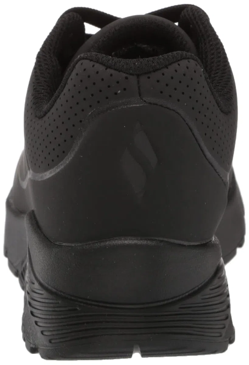 Skechers 403694l W - Zapatillas Niños