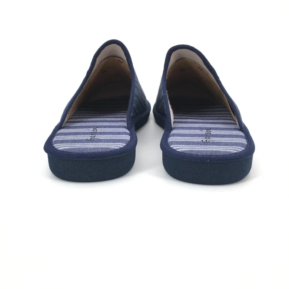 GARZON - Zapatilla CASA para: Hombre