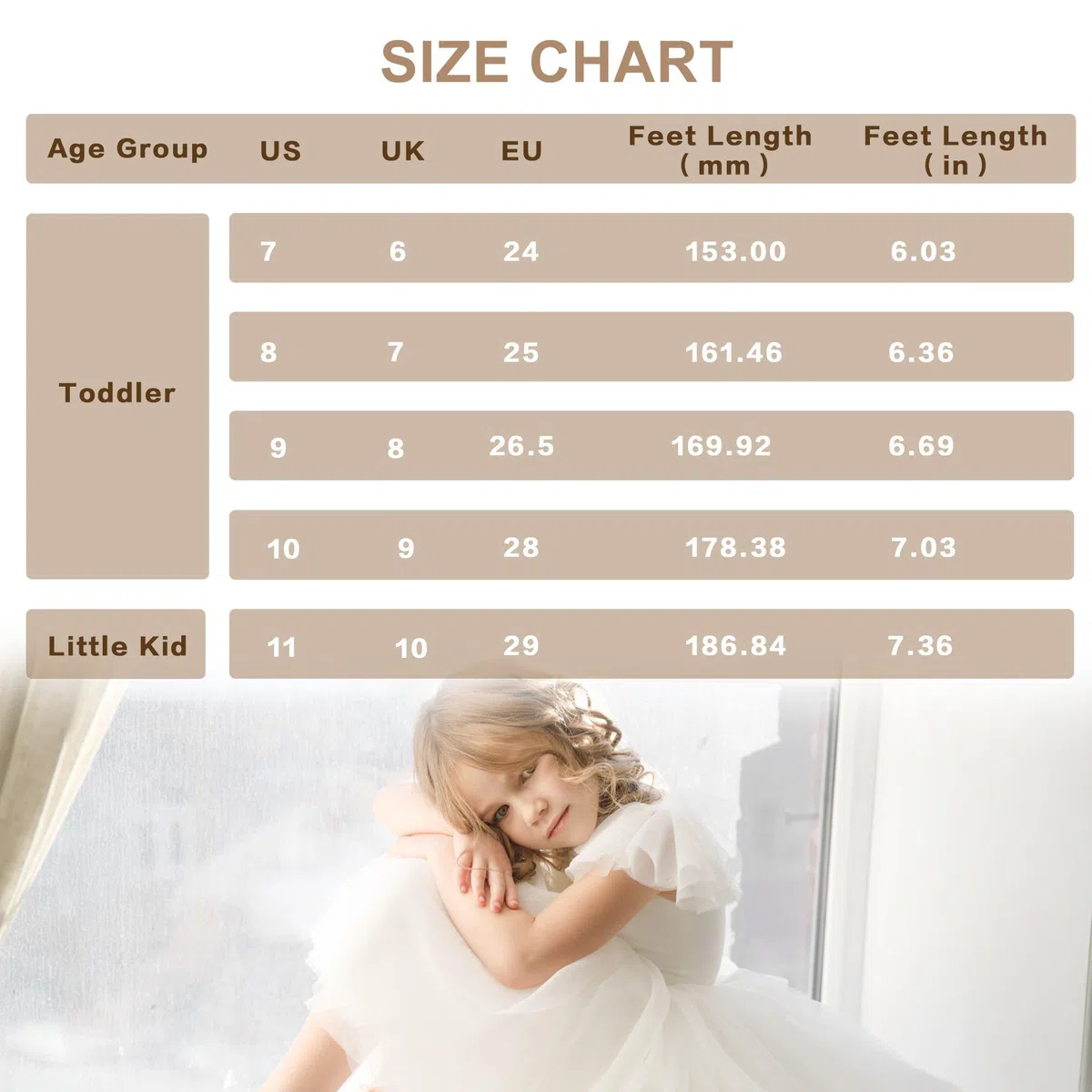 Zapatos de vestir para niña pequeña, zapatos Mary Jane para uniforme escolar, zapatos de boda, fiesta, casual, suaves para caminar