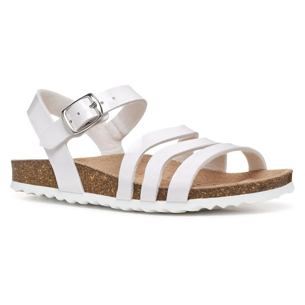 Geox J Adriel Girl F SandaliaNiñas