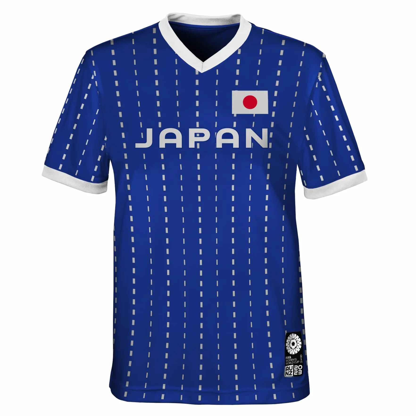 FIFA Camiseta Unisex Adulto