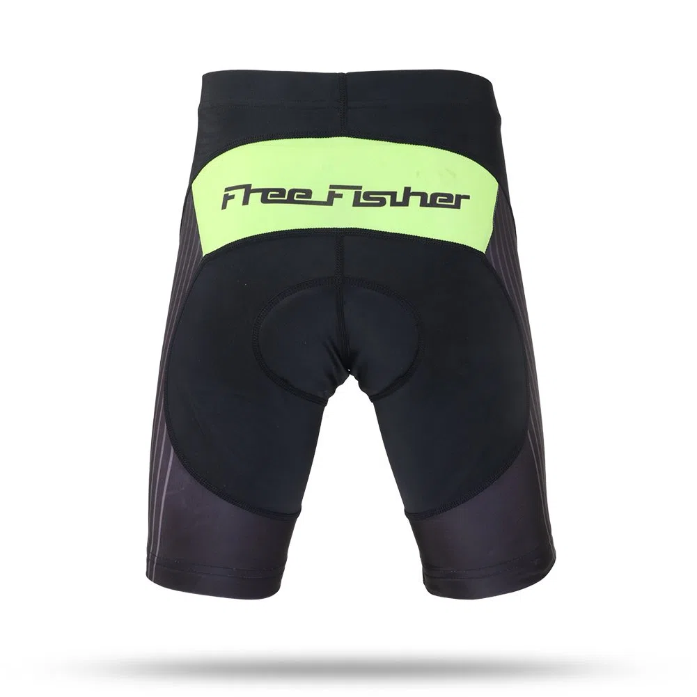 Maillot de Ciclismo Conjunto de Camiseta de Bicicleta + Pantalones Cortos Transpirable para Niños Niñas