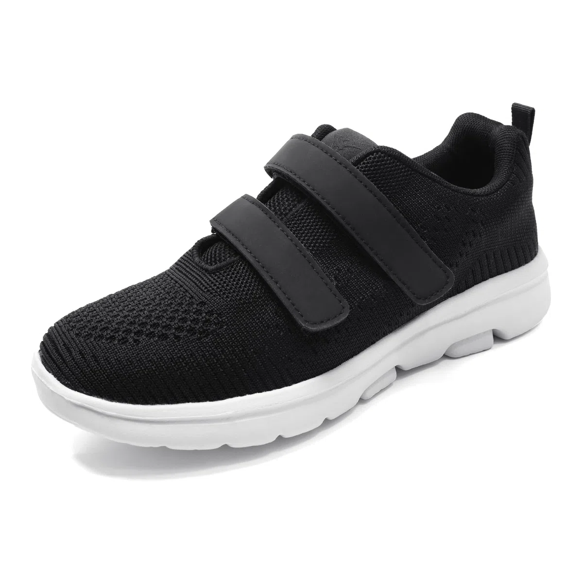 JOMIX Zapatillas Hombre Mujer Malla sin Cordones Zapatillas Depotivas Hombre Mujer Transpirables Running Gimnasio Correr