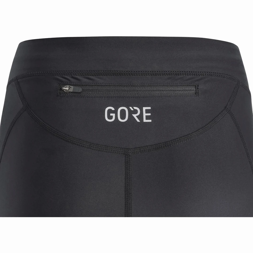 GORE WEAR Malla 3/4 Impulse - Malla Mujer