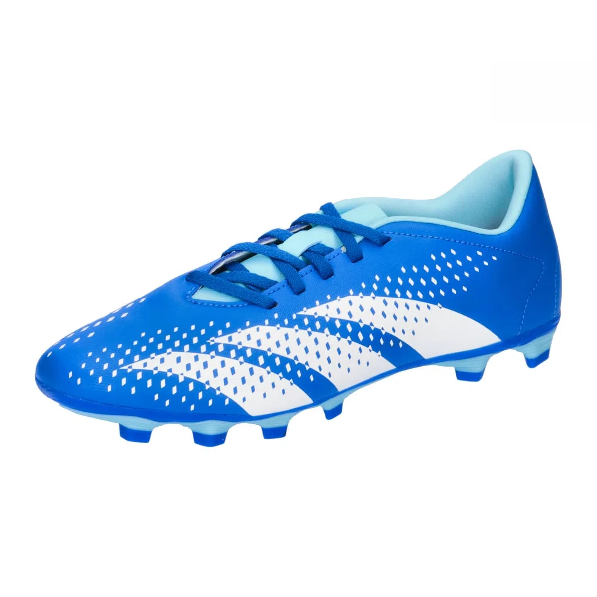 adidas Unisex Predator Accuracy.4 Flexible Ground Bootsfußballschuhe