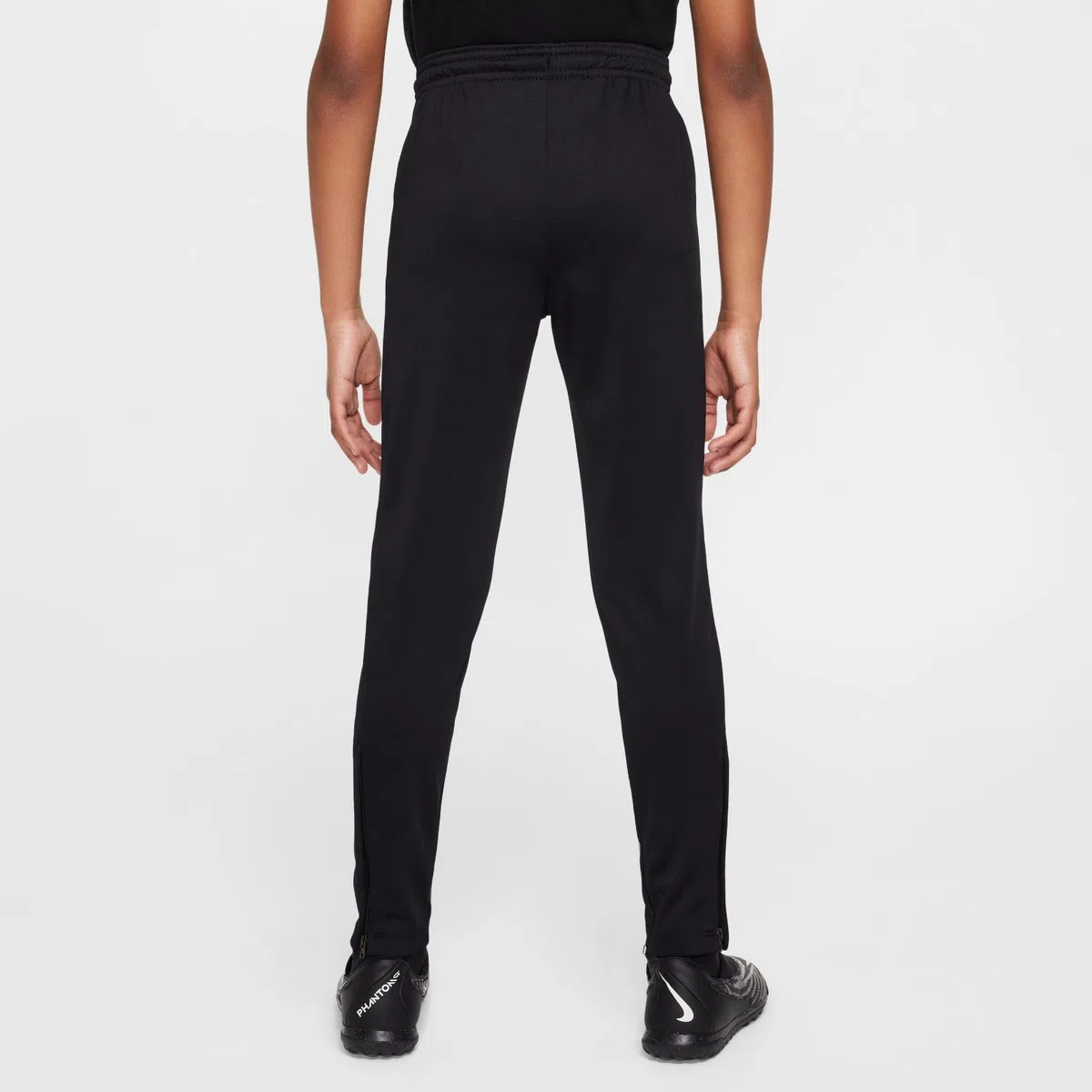 Nike Nike Academy Pantalón de Fútbol Dri-fit - Niño/A - Pants Unisex niños