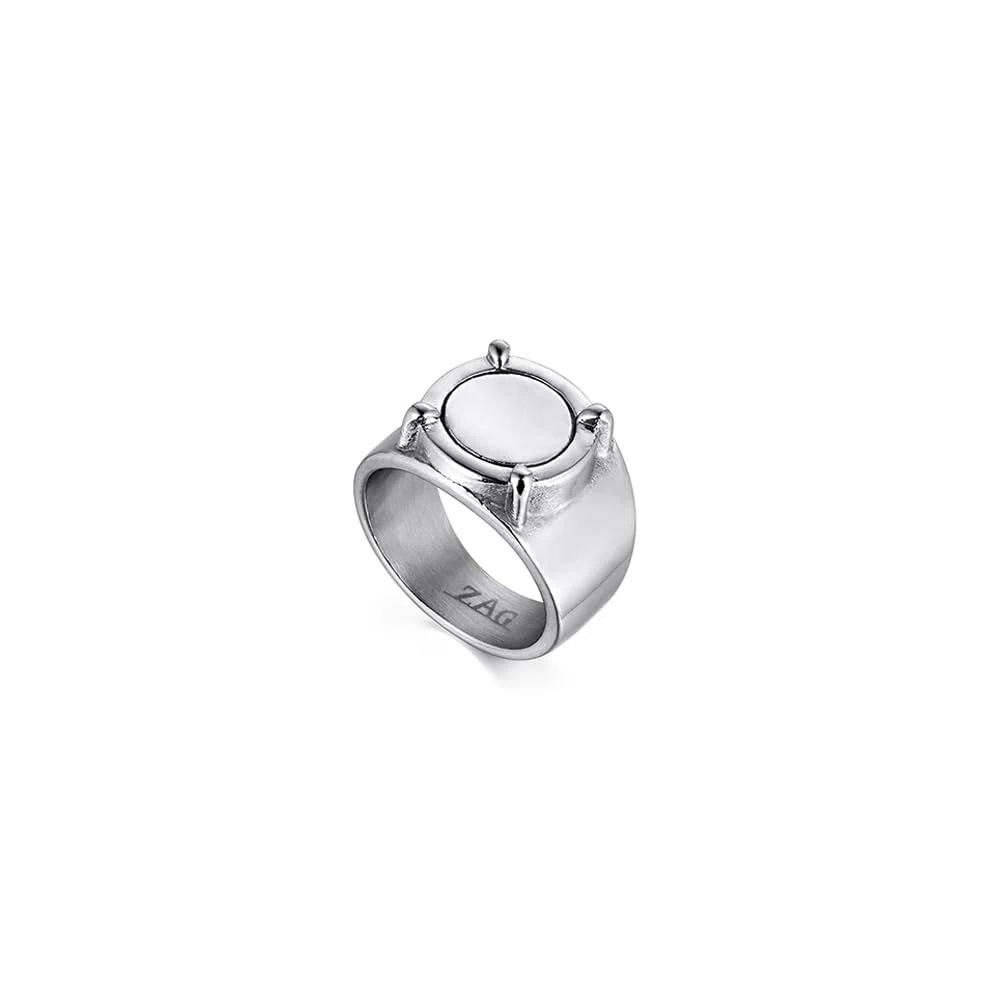 ZAG STORE Miraculous Ladybug - Anillo Adrien