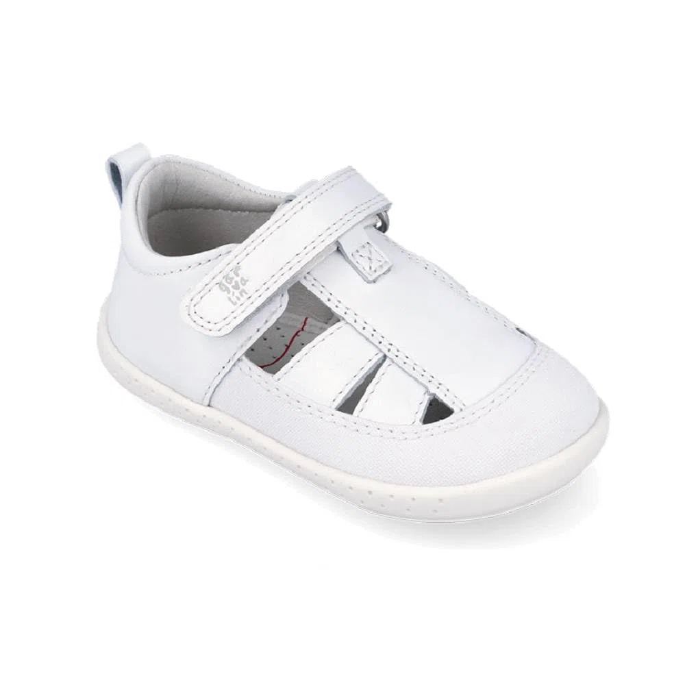 Zapatillas Barefoot para Primeros Pasos