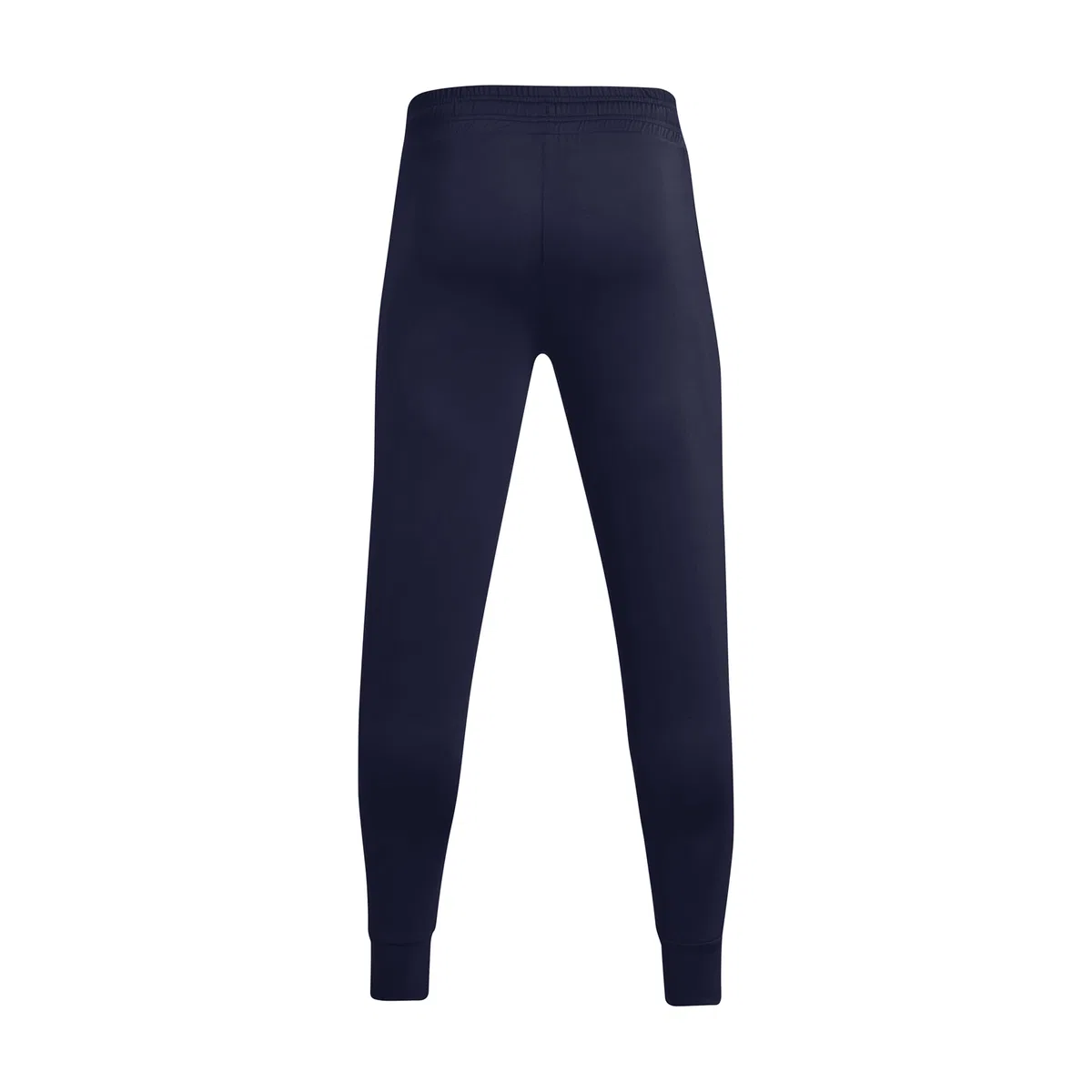 Under Armour Pantalones HG Armour de Tela para Mujer