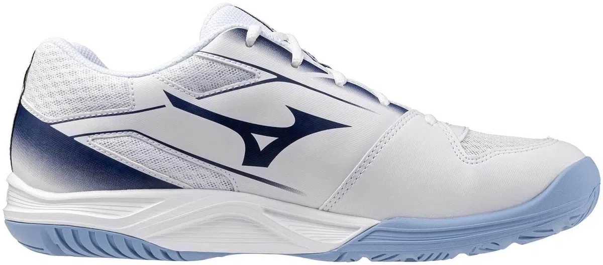 Mizuno Cyclone Speed 5 Volleyball Shoes EU 45