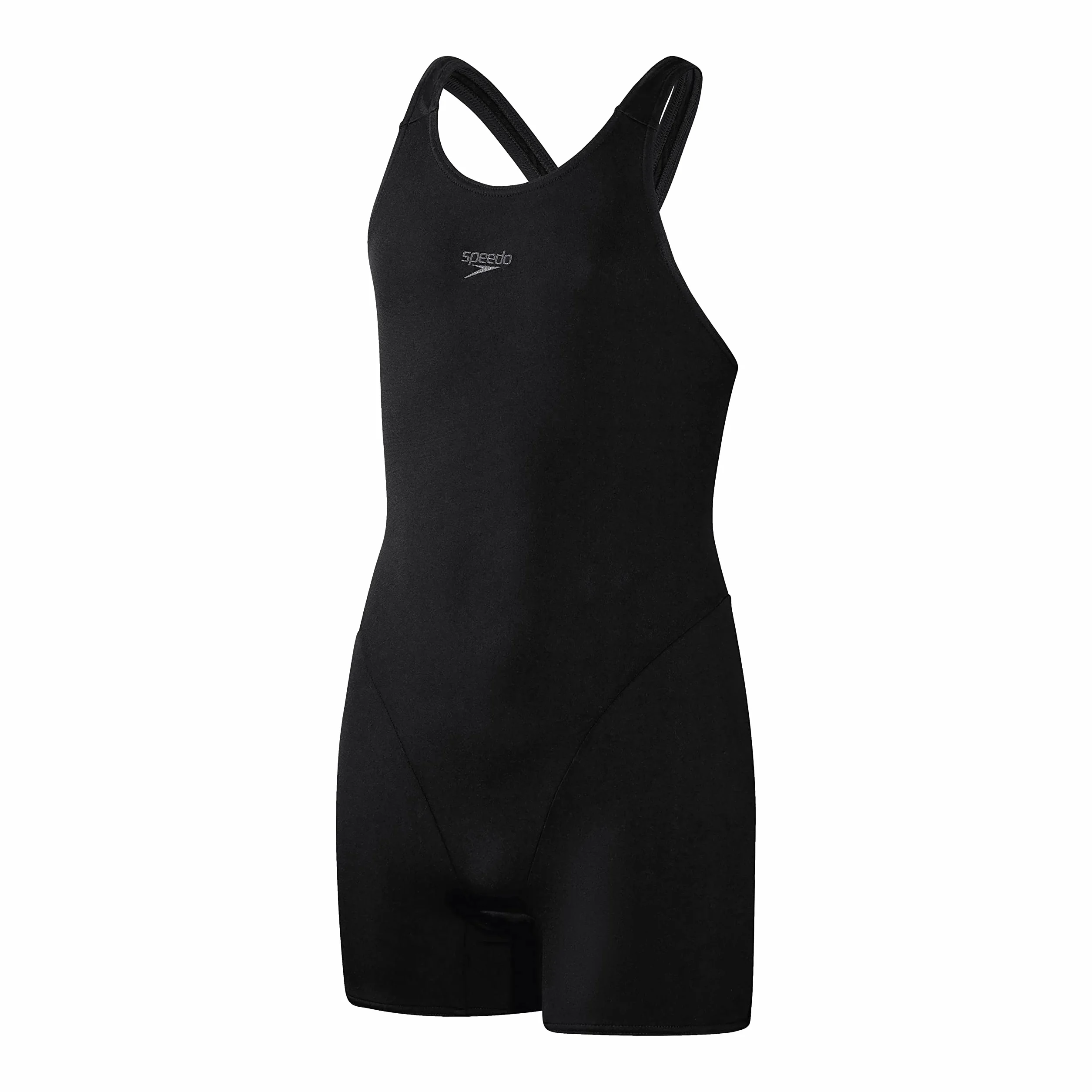 Speedo Endurance+ Legsuit Bañador Niñas