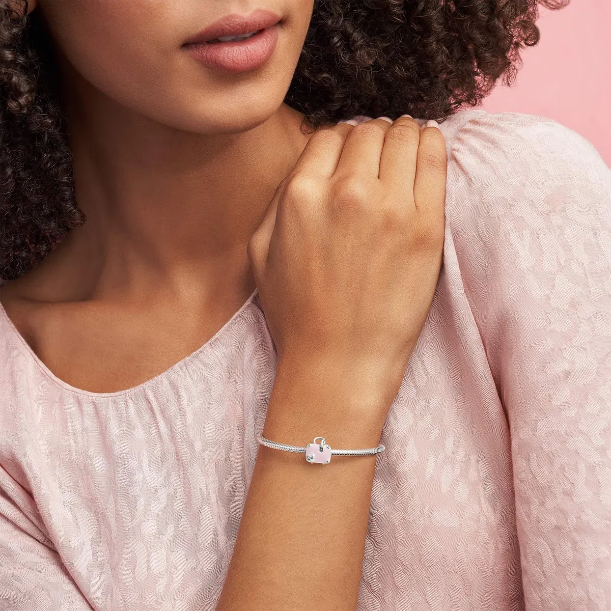 Pandora Colección de viajes y pasatiempos