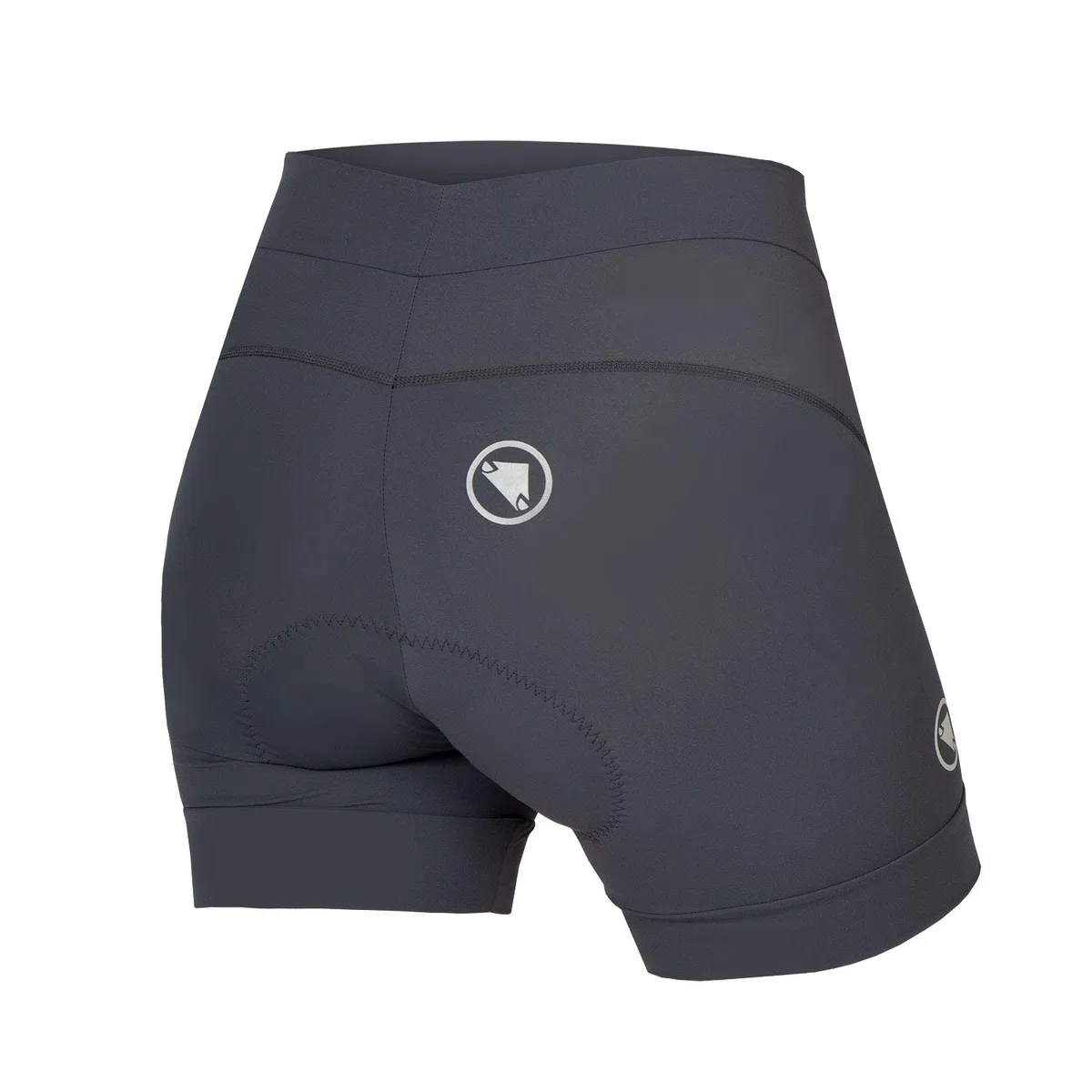 ENDURA Xtract Lite Pantalones Cortos de Ciclismo, Mujer