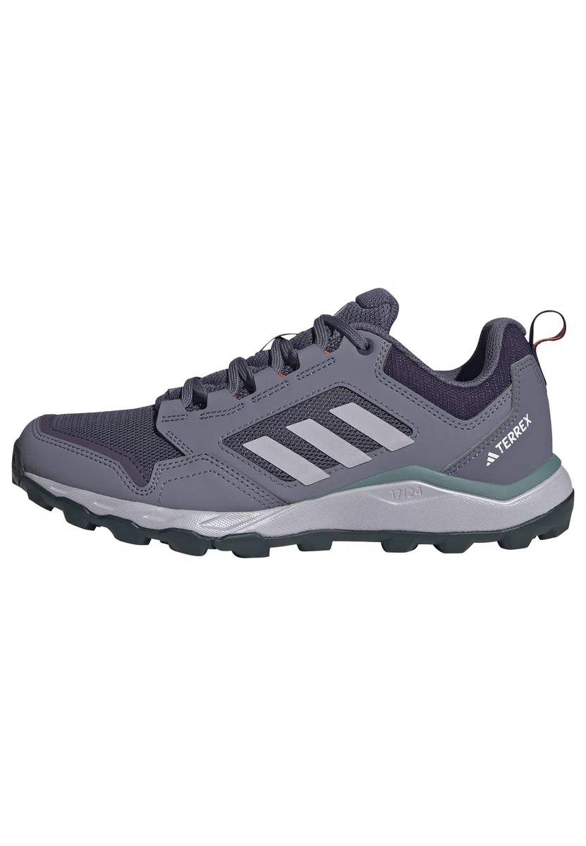 adidas Women's Zapatilla Tracerocker 2.0 Trail Running