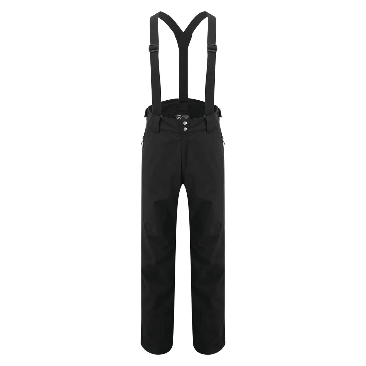 Dare 2b Achieve II Pant - Pantalones de esquí Hombre