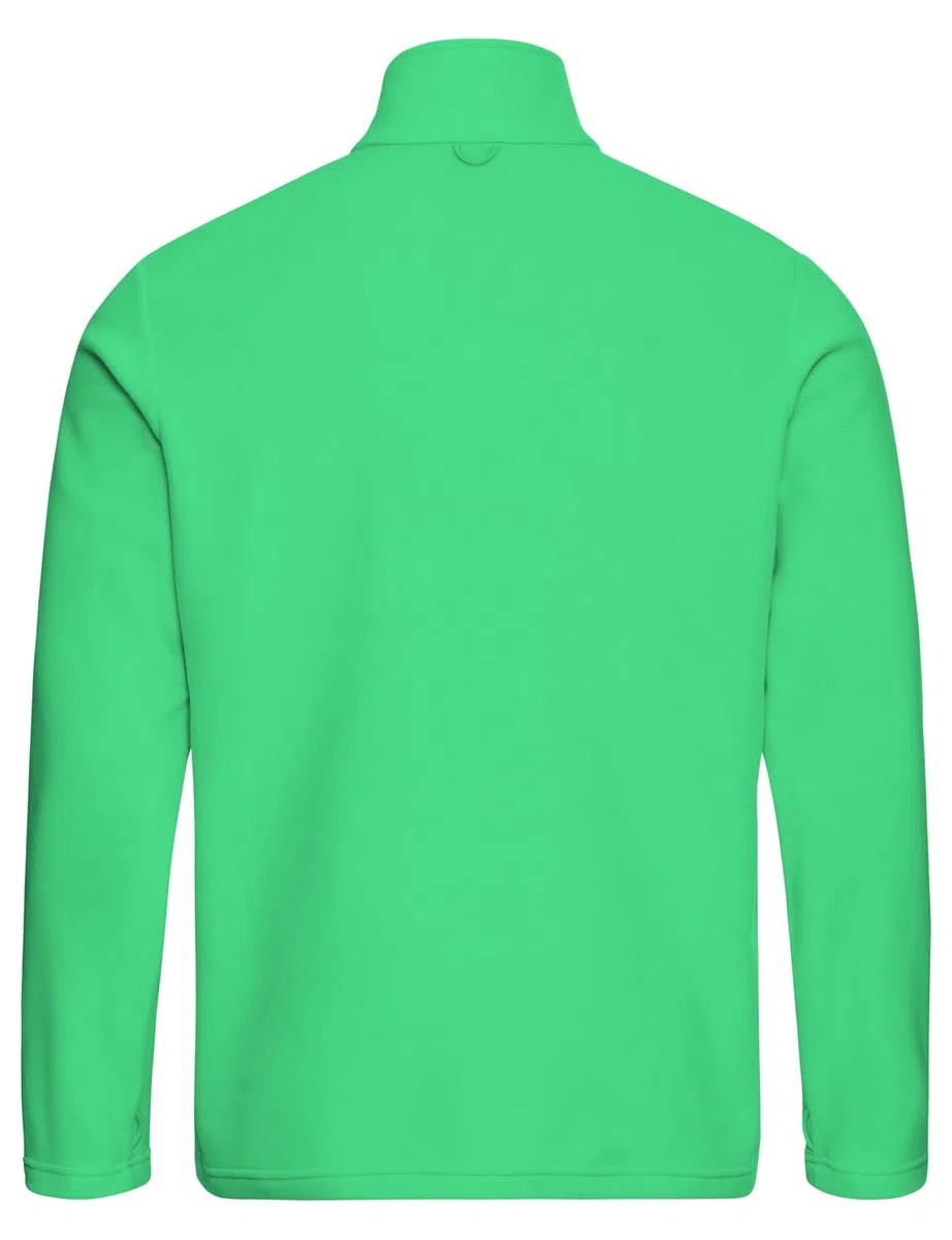 Jack Wolfskin Taunus 100 Fz M Chaqueta Hombre