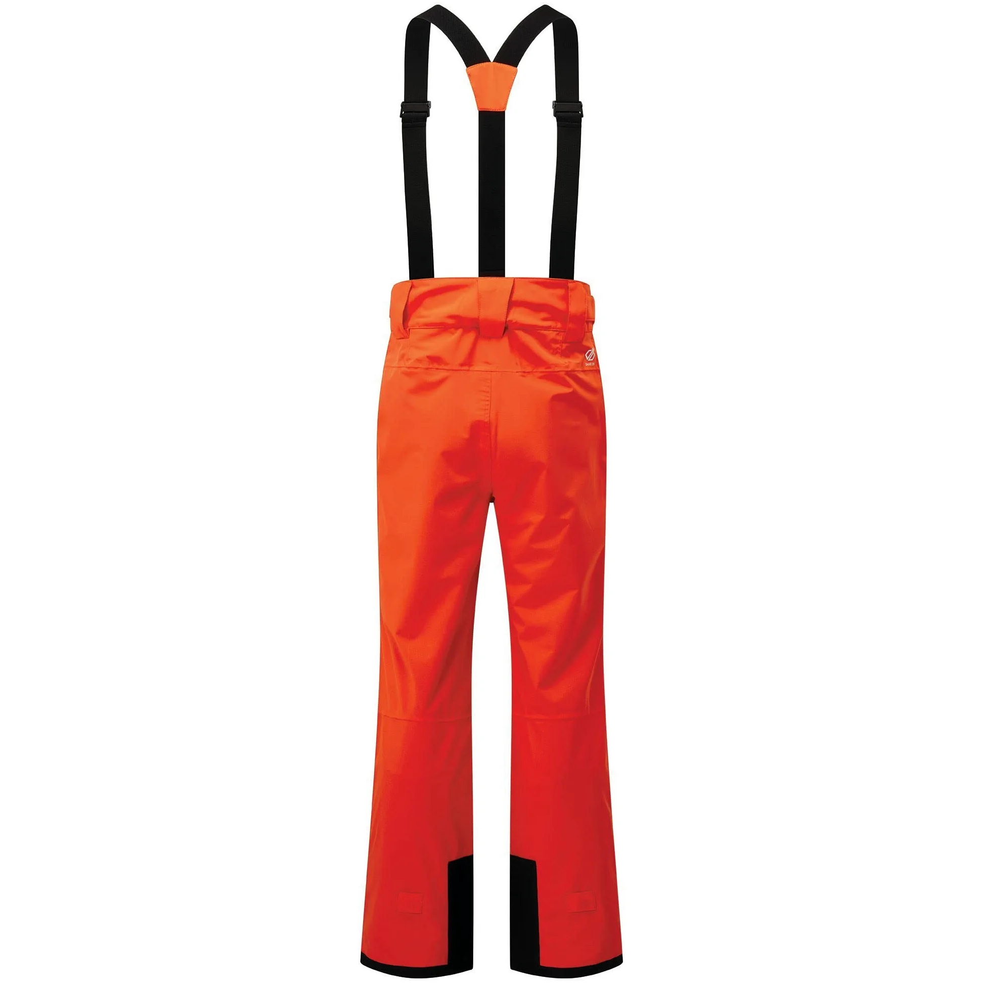 Dare 2b Achieve II Pant - Pantalones de esquí Hombre