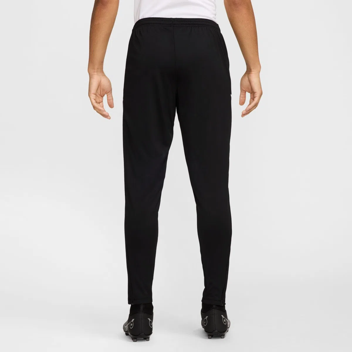 Nike Nike Academy Dri-fit Fußballhose Für Herren - Pantalones de fútbol Hombre