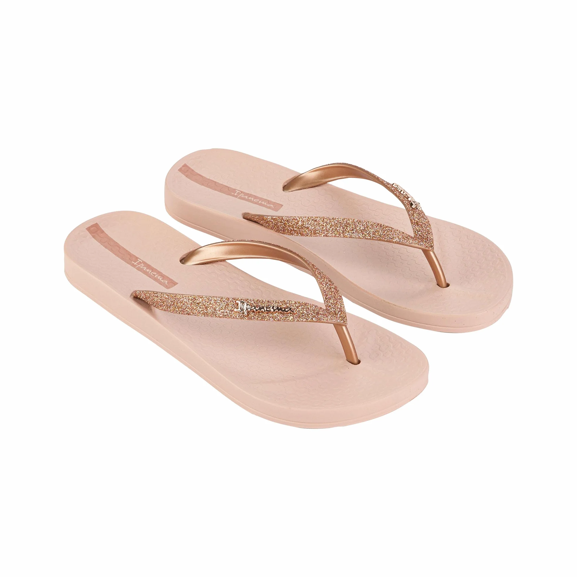 Ipanema Women's ANAT Lolita FEM