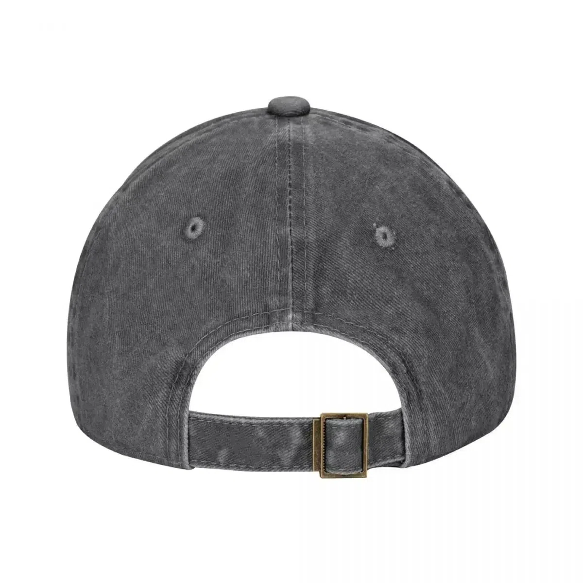 Gorra de béisbol del Abierto de Australia 2023-Australia Open Australian Beach Bag Mas Hat Sports Cap Golf Women Men Gift
