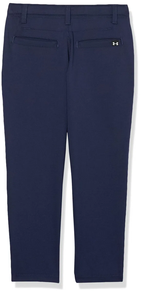 Under Armour Pantalones de Golf Showdown para niños