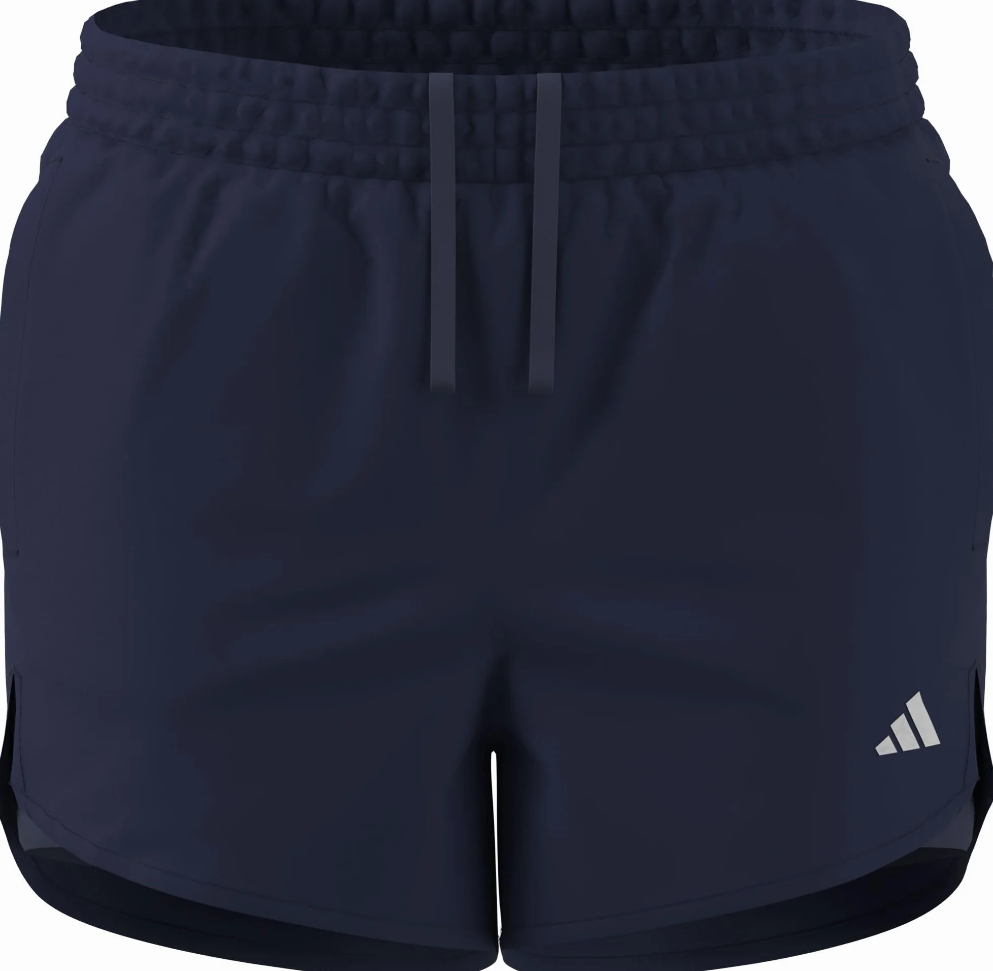 adidas Workout Essentials 2in1 - Pantalones Cortos Mujer