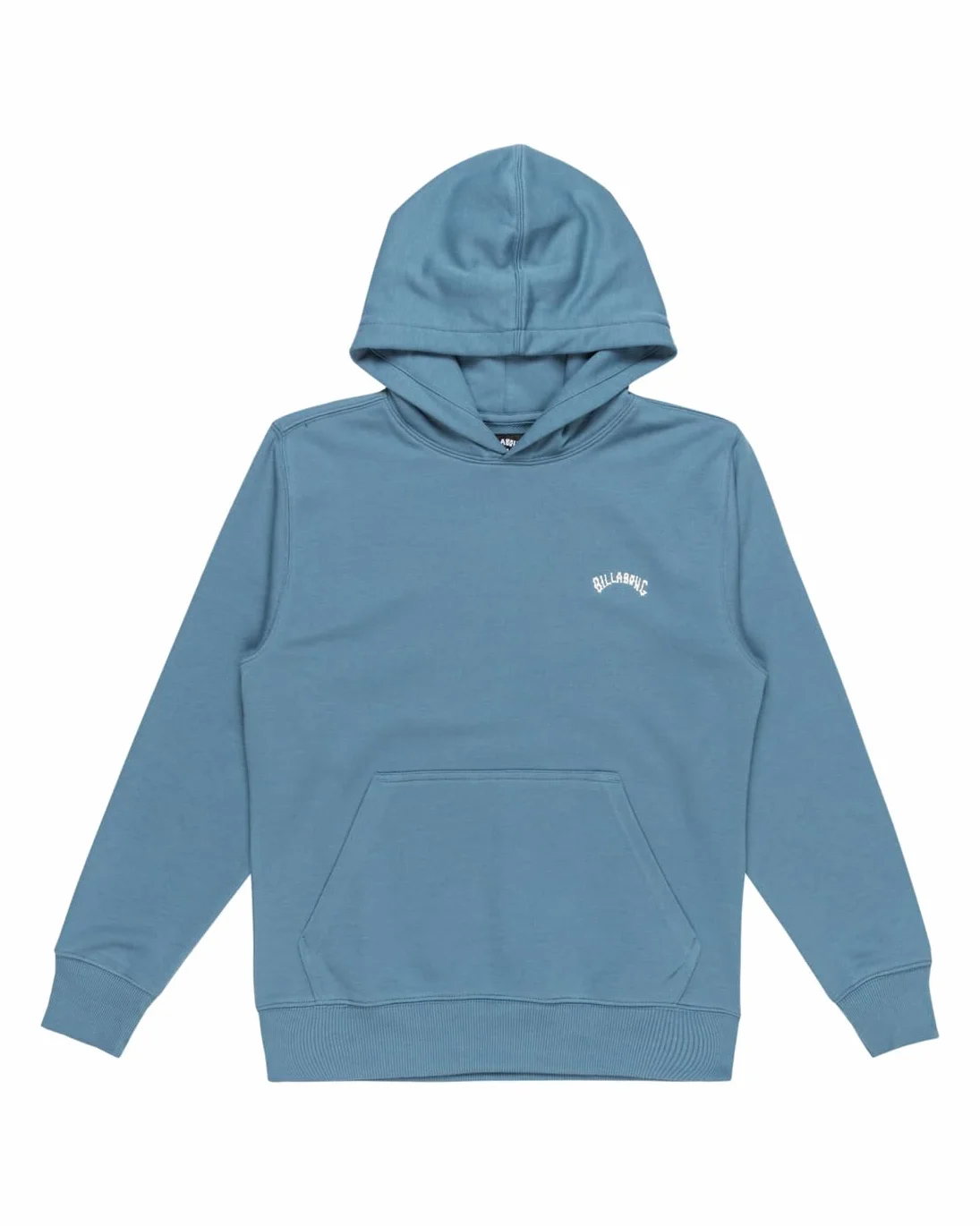 Billabong Arch Po Lt Suéter pulóver Niños (Pack de 1)