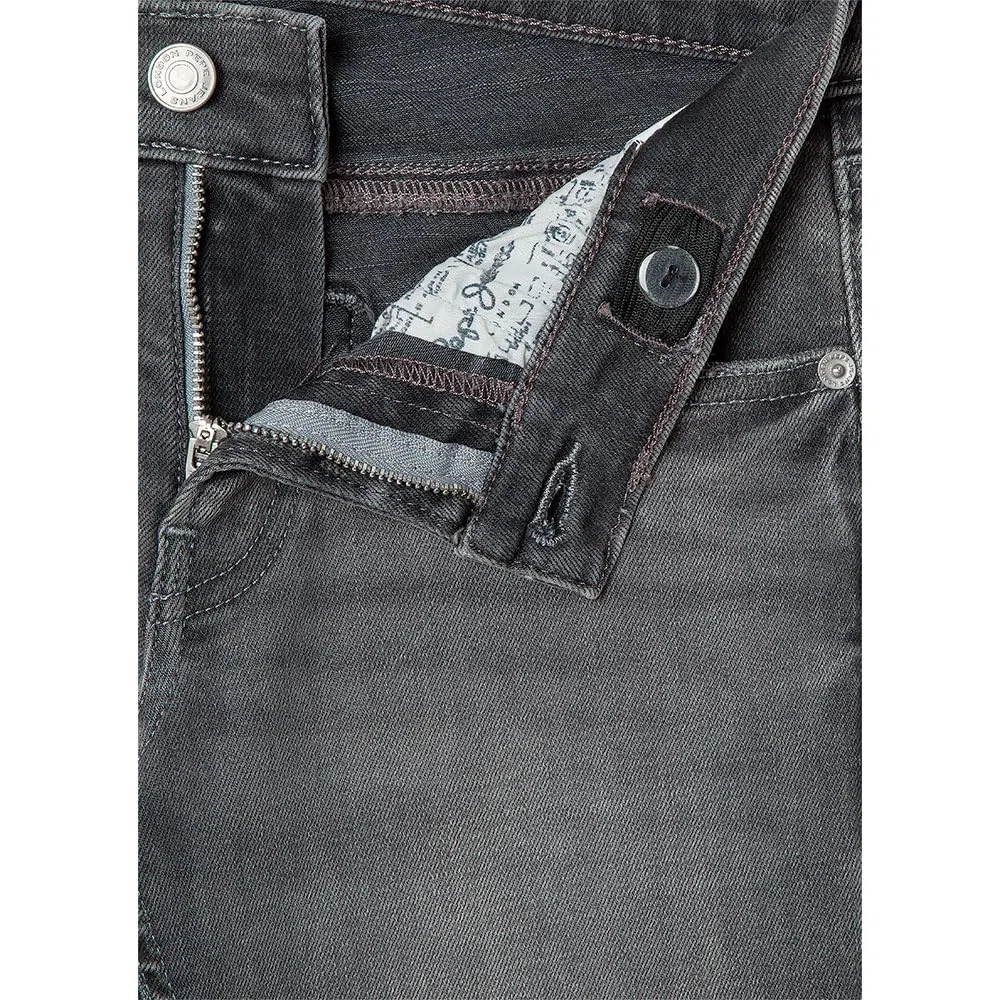 Pepe Jeans Slim Cashed - Jeans Niños