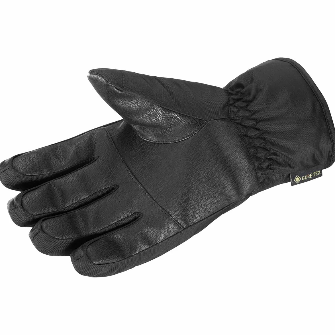 SALOMON Force Gore - Tex M-