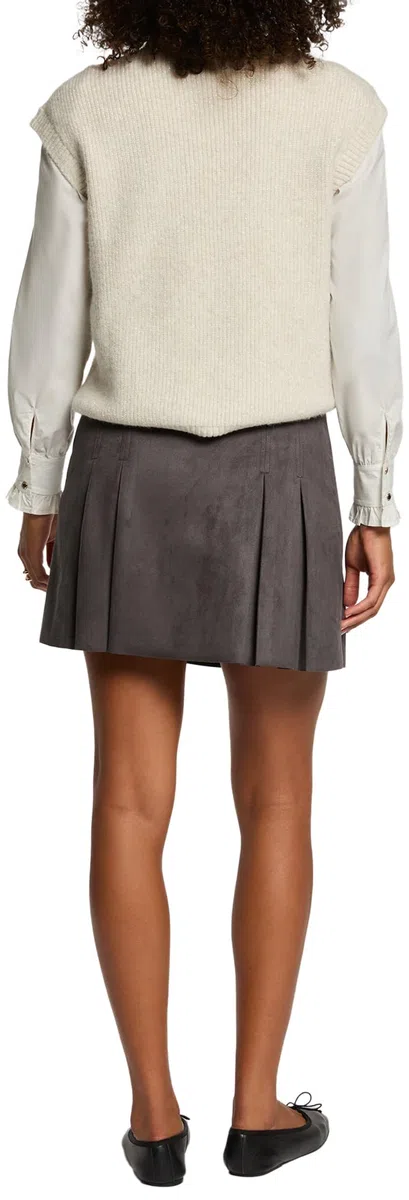 Morgan 252-msara Jersey Mujer