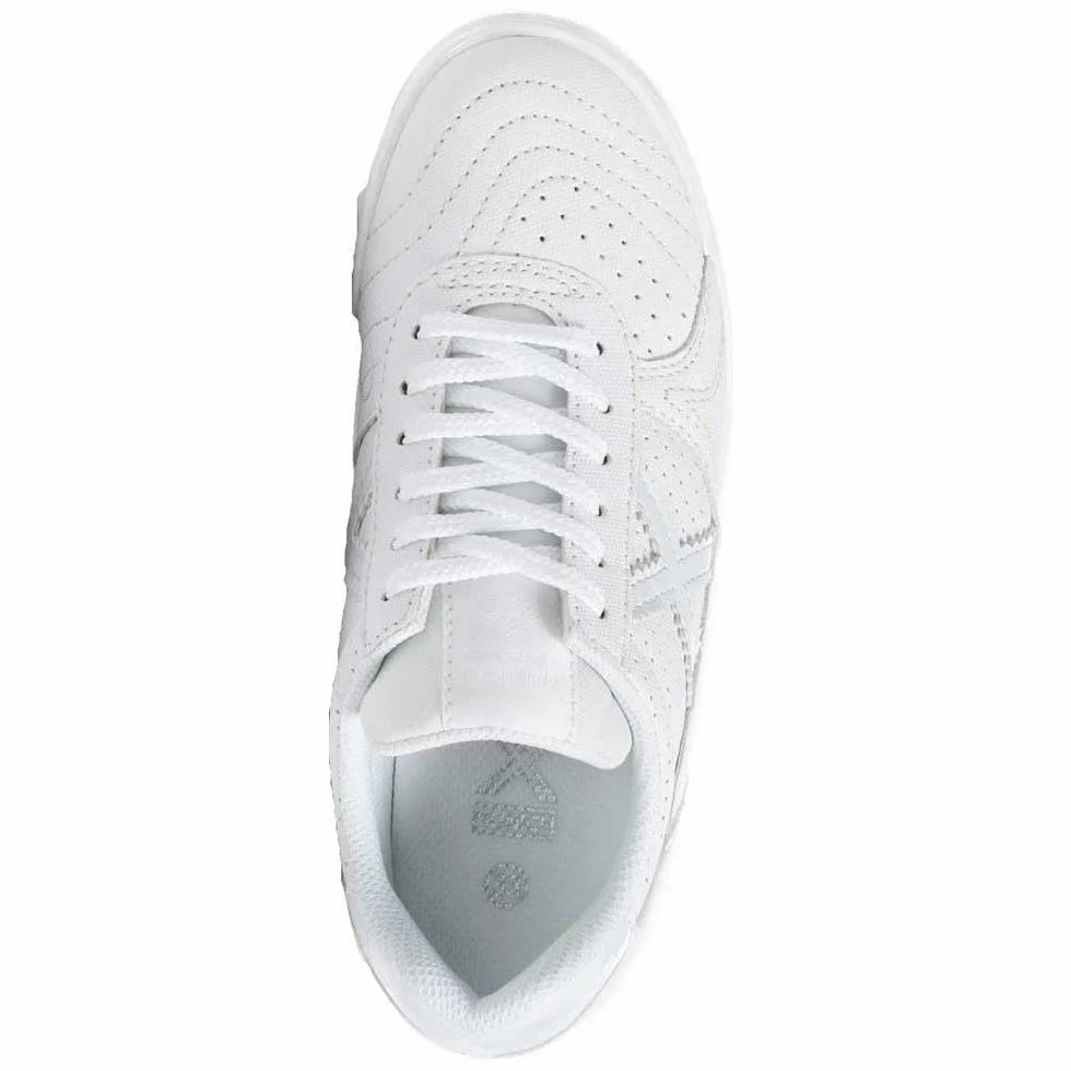 Munich G-3 Kid Profit, Zapatillas para
